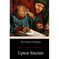 The Profits of Religion - Paperback