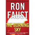 The Burning Sky - Paperback