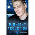 Midnight Abduction - Paperback