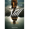 He Still Walks on Water Study Guide - Paperback