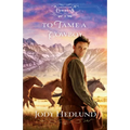 To Tame a Cowboy - Hardcover