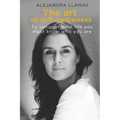 The Art of Self-Awareness: To conquer your life you must know who you are - Paperback