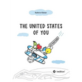 United States of You - Paperback