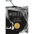 Middlesex - Paperback