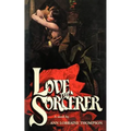 Love the Sorcerer - Paperback