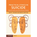 Practical Ethics in Suicide - Paperback