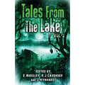 Tales from The Lake Vol.2 - Paperback