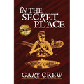 In The Secret Place - Paperback