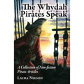 The Whydah Pirates Speak