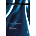 Histories of Egyptology: Interdisciplinary Measures - Paperback