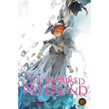 The Promised Neverland, Vol. 18: Never Be Alone - Paperback