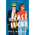 The Last Word - Paperback