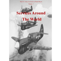 Services Around the World