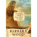 Woman of a Thousand Secrets - Paperback
