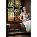 The Master of Heathcrest Hall - Paperback
