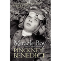 Miracle Boy and Other Stories - Paperback