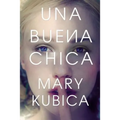Una Buena Chica - Paperback