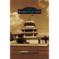Barbers Point NAS