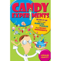 Candy Experiments: Volume 1 - Paperback