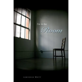 I'm in the Room - Paperback