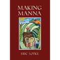 Making Manna - Paperback