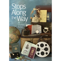 Stops Along the Way - Paperback