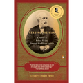 Reading the Man: A Portrait of Robert E. Lee Through His Private Letters - Paperback