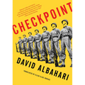 Checkpoint - Paperback