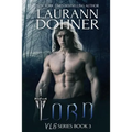 Lorn - Paperback