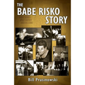 The Babe Risko Story - Paperback