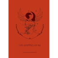 The Shaping of Me - Paperback