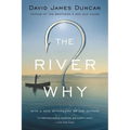 The River Why - Paperback