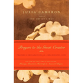 Prayers to the Great Creator: Prayers and Declarations for a Meaningful Life - Paperback