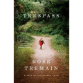 Trespass - Paperback