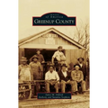 Greenup County