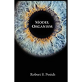 Model Organism - Paperback