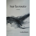 Sur la route - Paperback