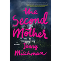 The Second Mother - Paperback