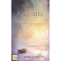Anomie - Paperback