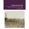 Ocosta-by-the-Sea