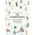The Disappearance - Paperback