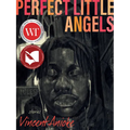Perfect Little Angels - Paperback
