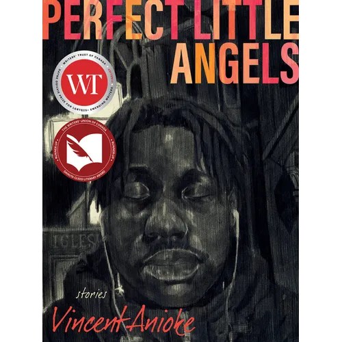 Perfect Little Angels - Paperback
