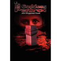 The Goddess Patrol - Paperback