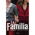 La Familia / The Family - Paperback