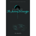 The Arcane Messenger - Paperback