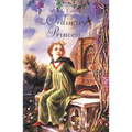 The Ordinary Princess - Paperback