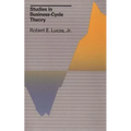 Studies in Business-Cycle Theory - Paperback