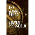 The Warrior Ethos - Paperback