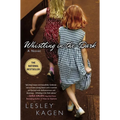 Whistling in the Dark - Paperback